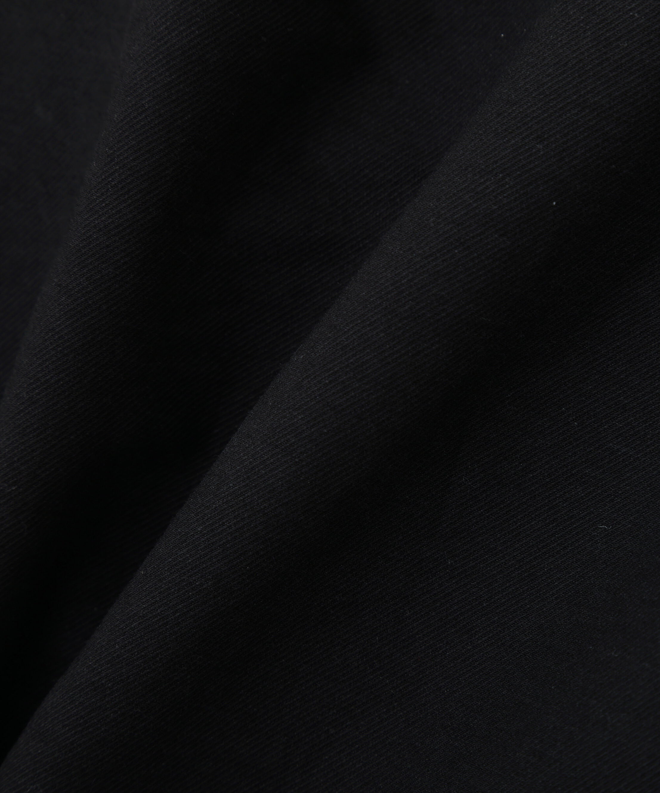 MHL.「LIGHTWEIGHT COTTON NYLON TWILL TROUSERS」|その他|