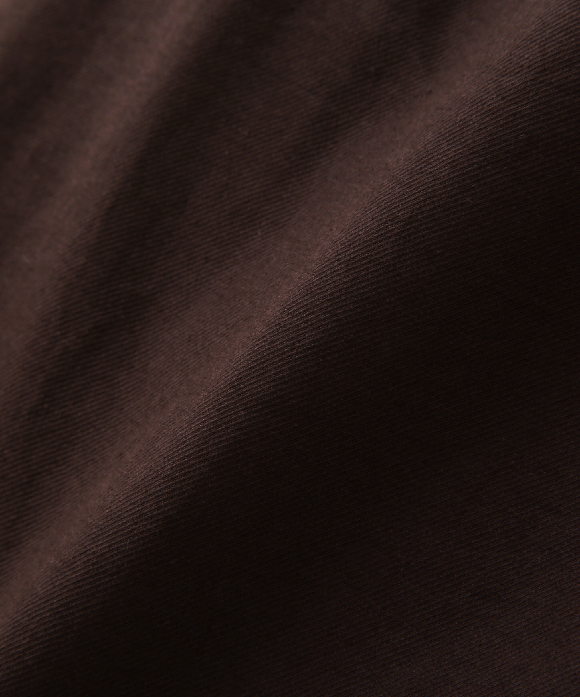 MHL.「LIGHTWEIGHT COTTON NYLON TWILL TROUSERS」|その他|