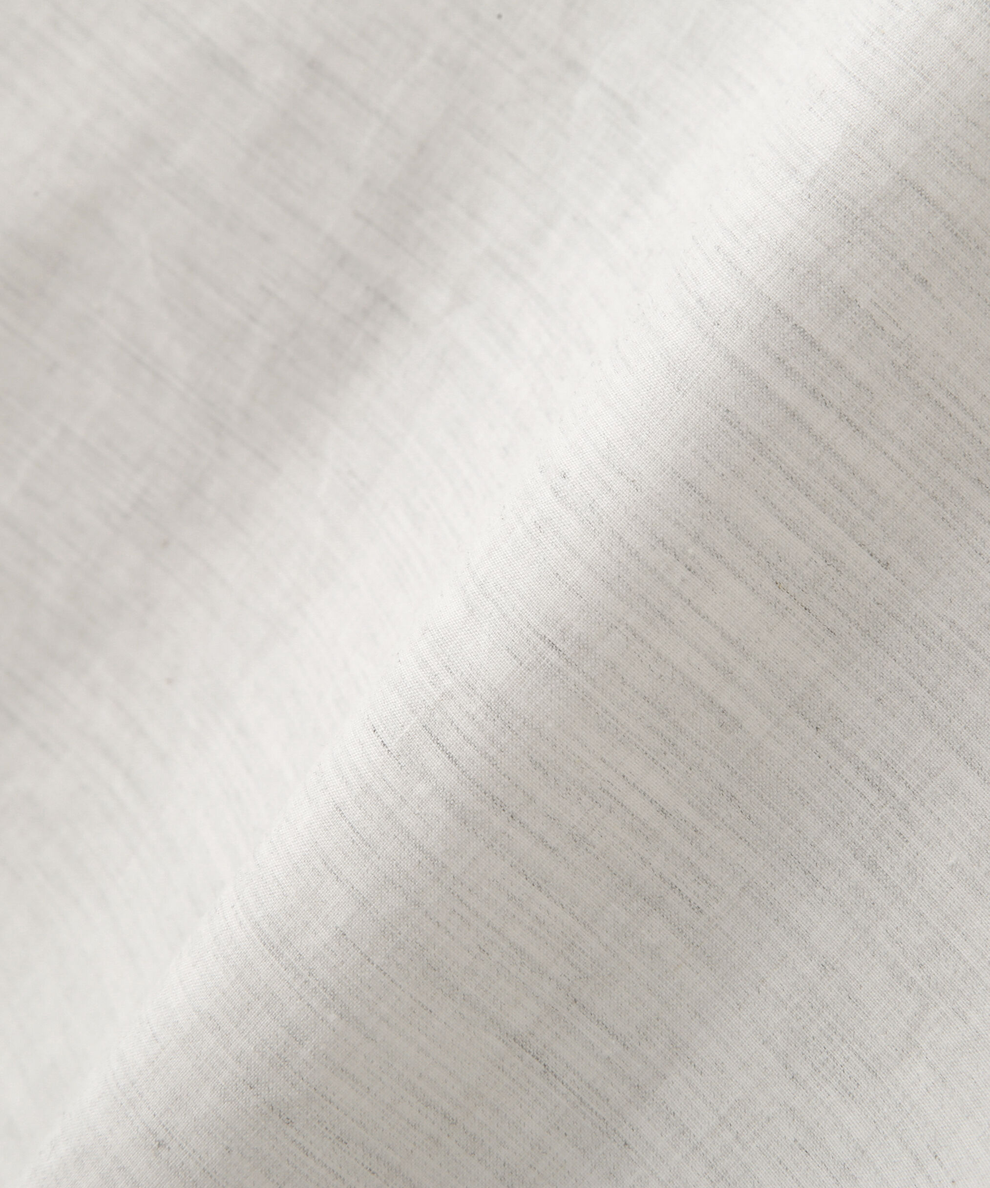 MHL.「HIGHCOUNT TOP DYED COTTON SHIRT」|シャツ・ブラウス|