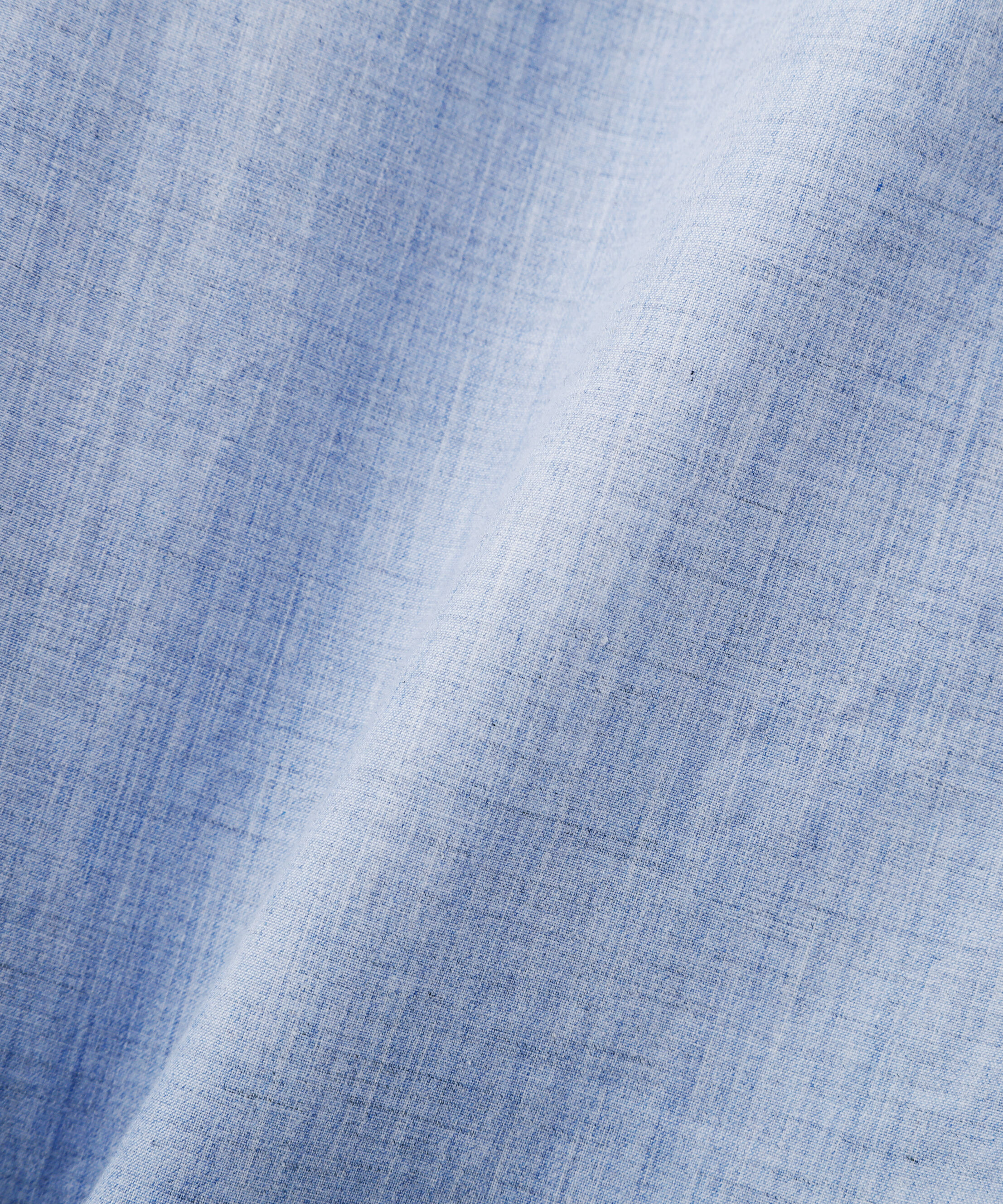 MHL.「HIGHCOUNT TOP DYED COTTON SHIRT」|シャツ・ブラウス|