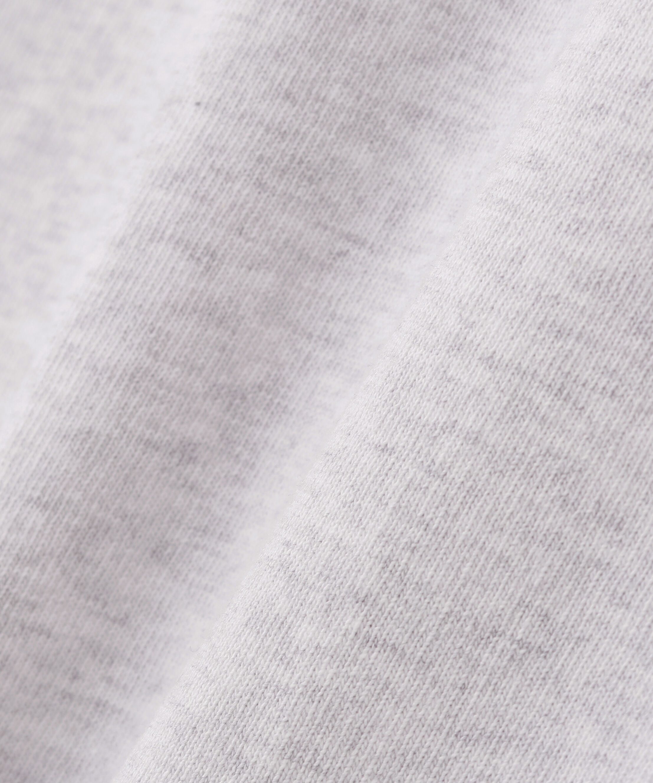MHL.「MARL COTTON JERSEY TOP」|Tシャツ・カットソー|