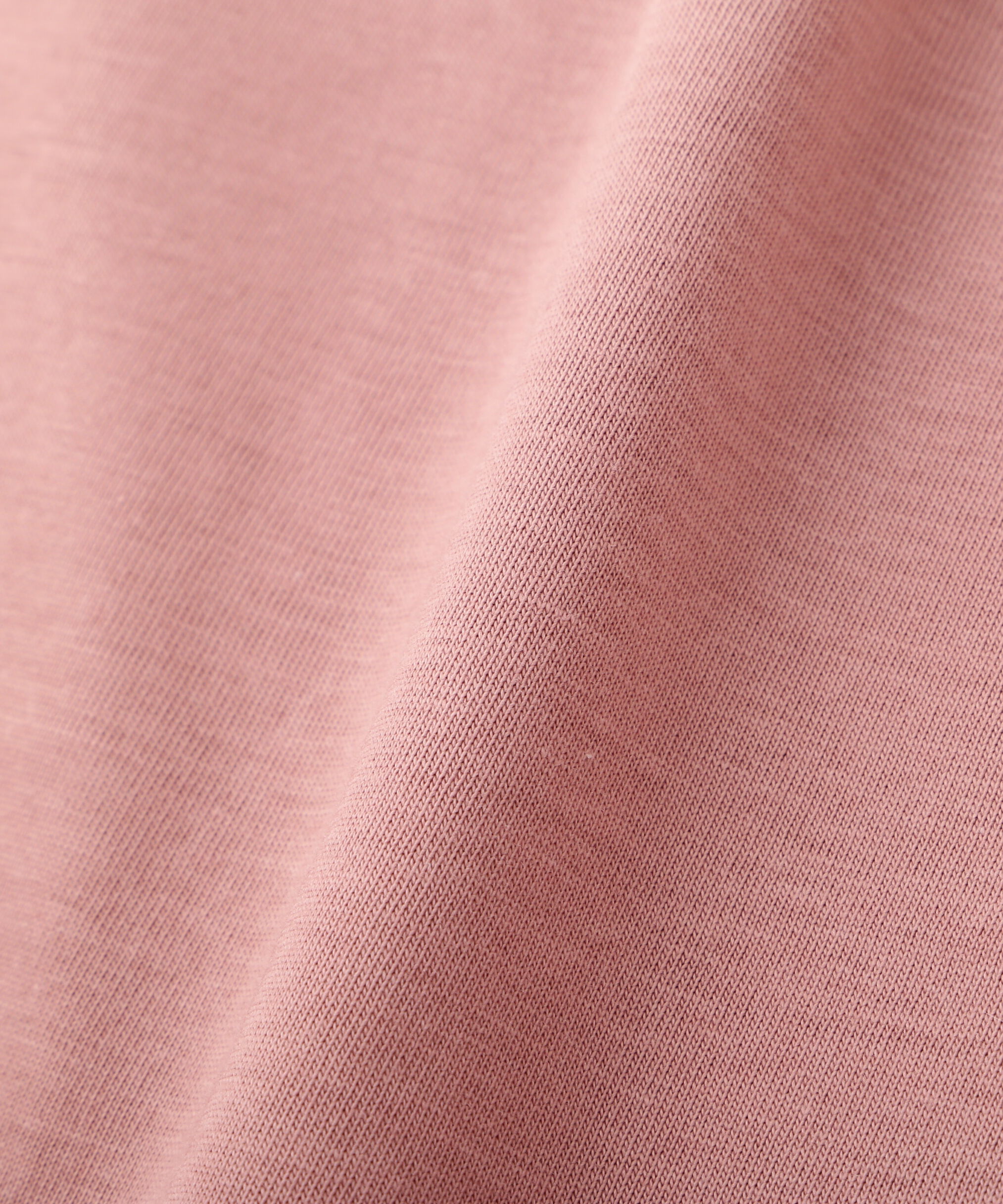 PROPORTION BODY DRESSING「アシメTシャツ」|Tシャツ・カットソー|