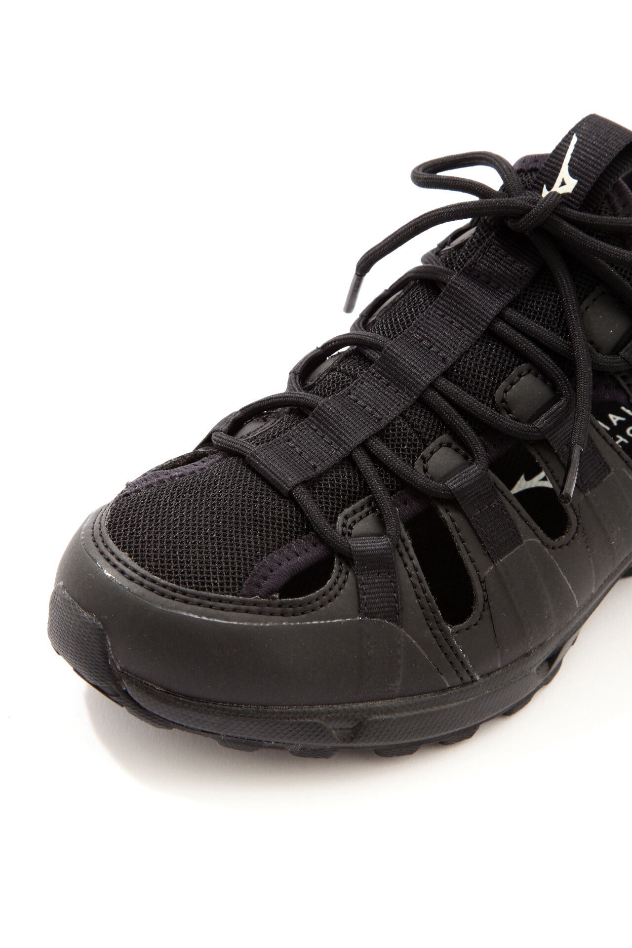 MARGARET HOWELL「MEN MIZUNO HIKING SANDALS」|スニーカー|