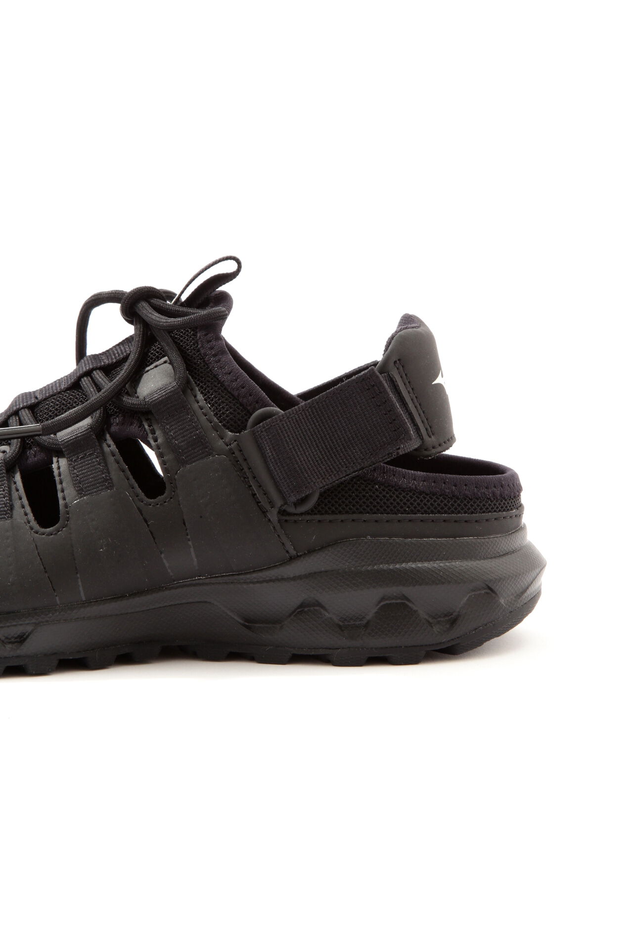 MARGARET HOWELL「MEN MIZUNO HIKING SANDALS」|スニーカー|