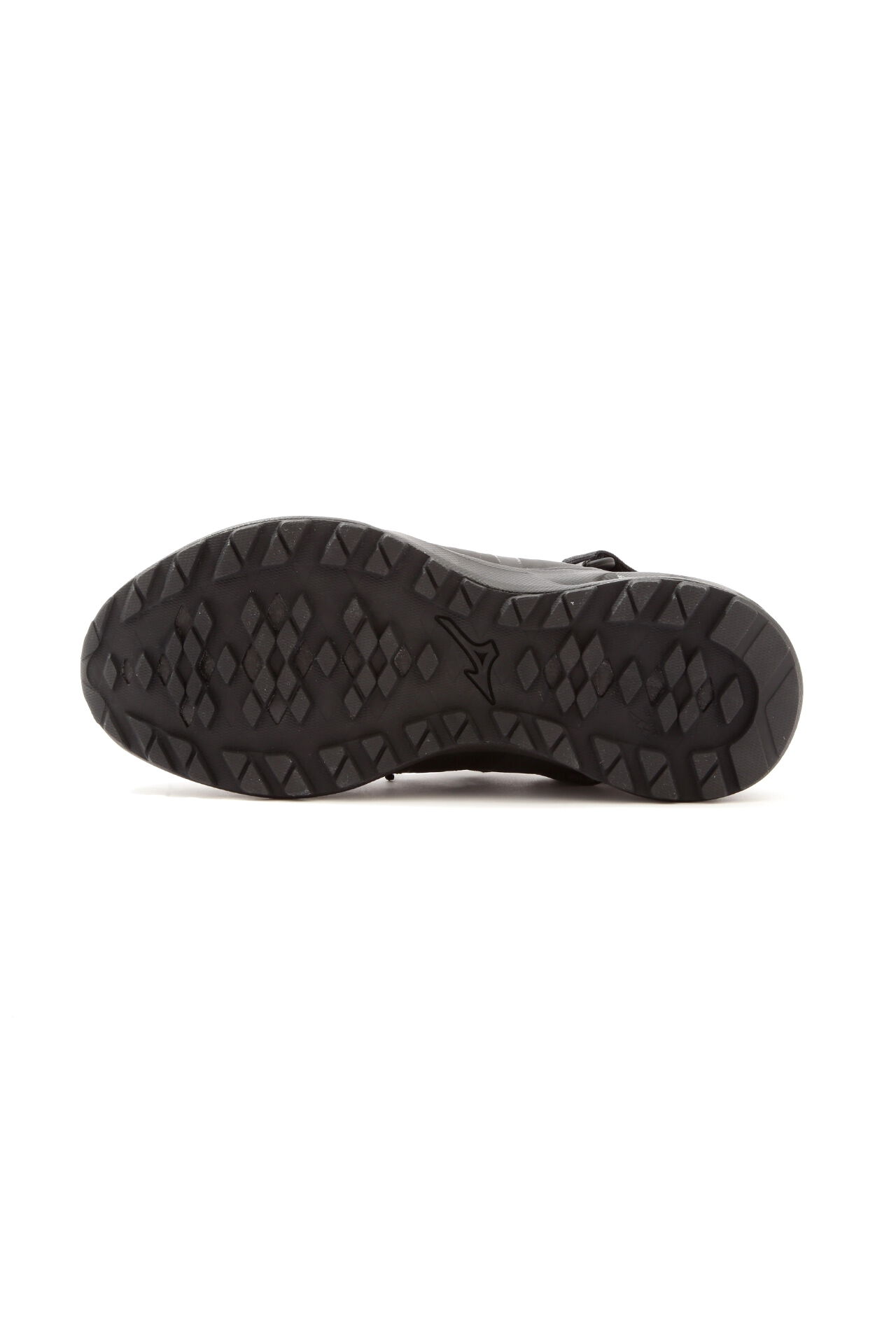 MARGARET HOWELL「MEN MIZUNO HIKING SANDALS」|スニーカー|