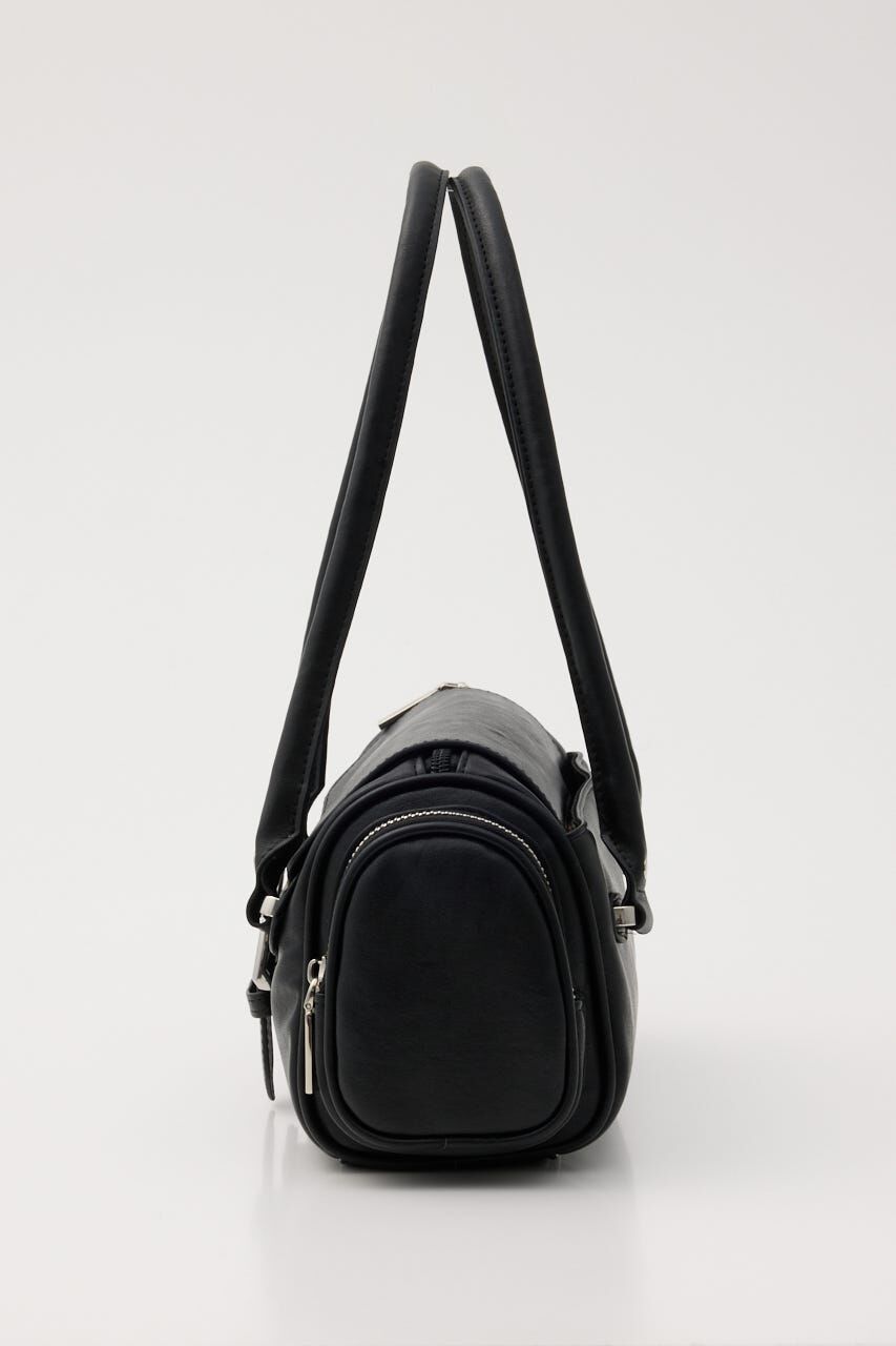 MOUSSY「METAL ACCENT バッグ」|その他|