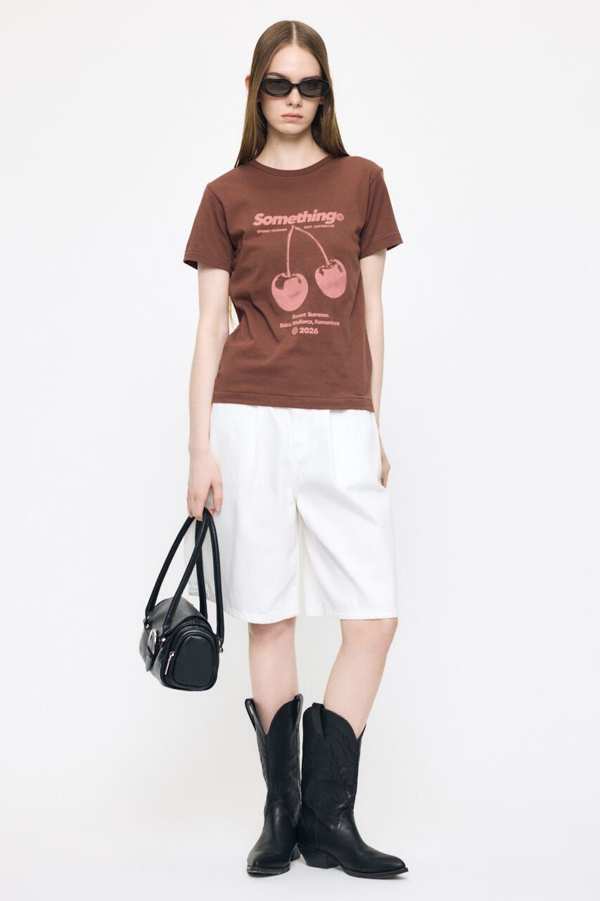 MOUSSY「METAL ACCENT バッグ」|その他|