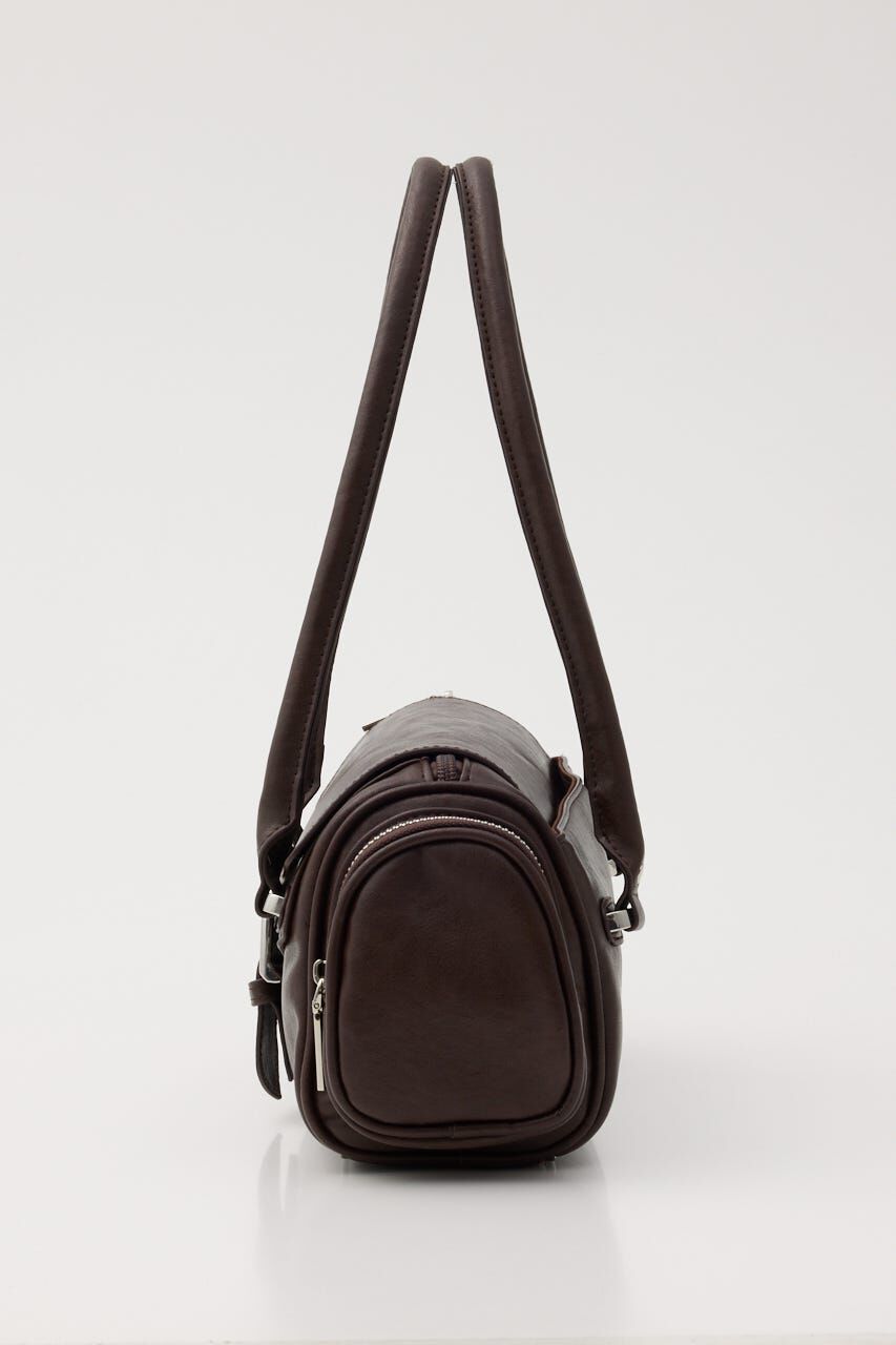 MOUSSY「METAL ACCENT バッグ」|その他|