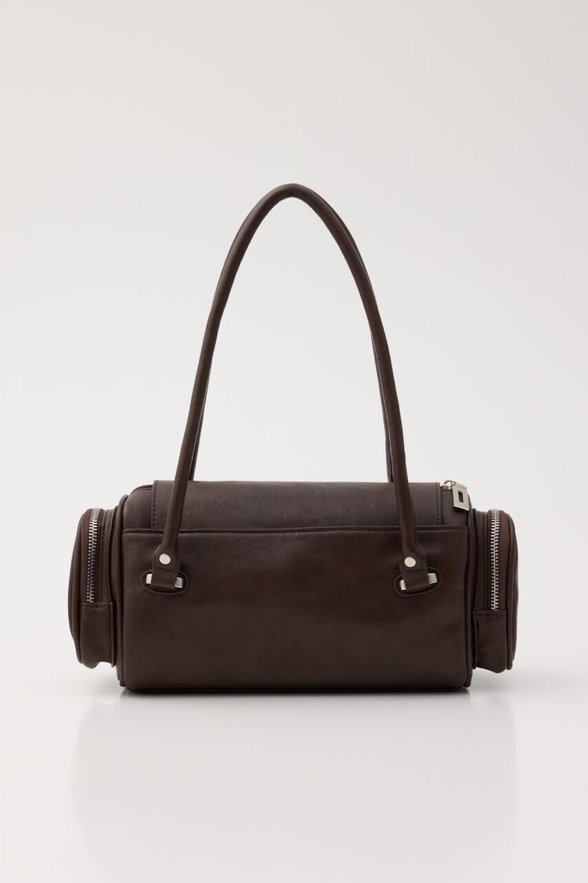 MOUSSY「METAL ACCENT バッグ」|その他|