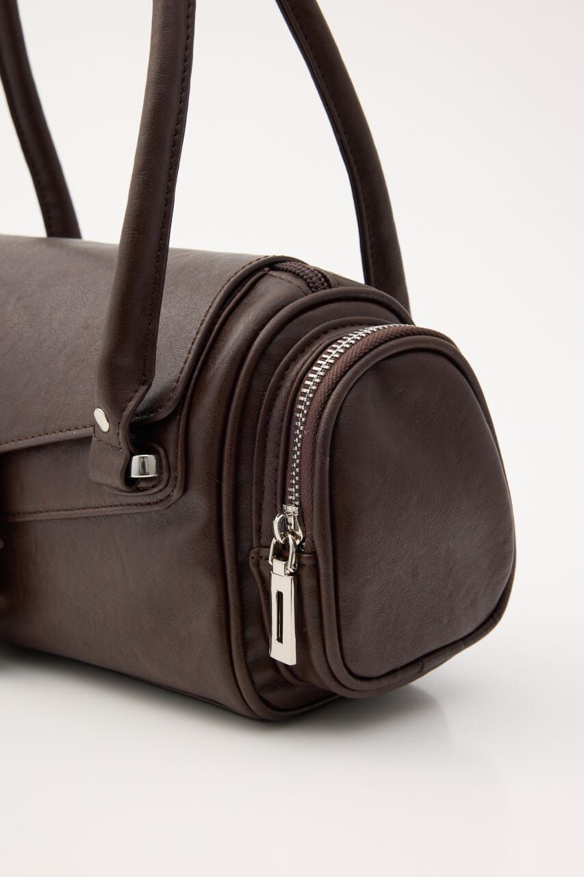 MOUSSY「METAL ACCENT バッグ」|その他|