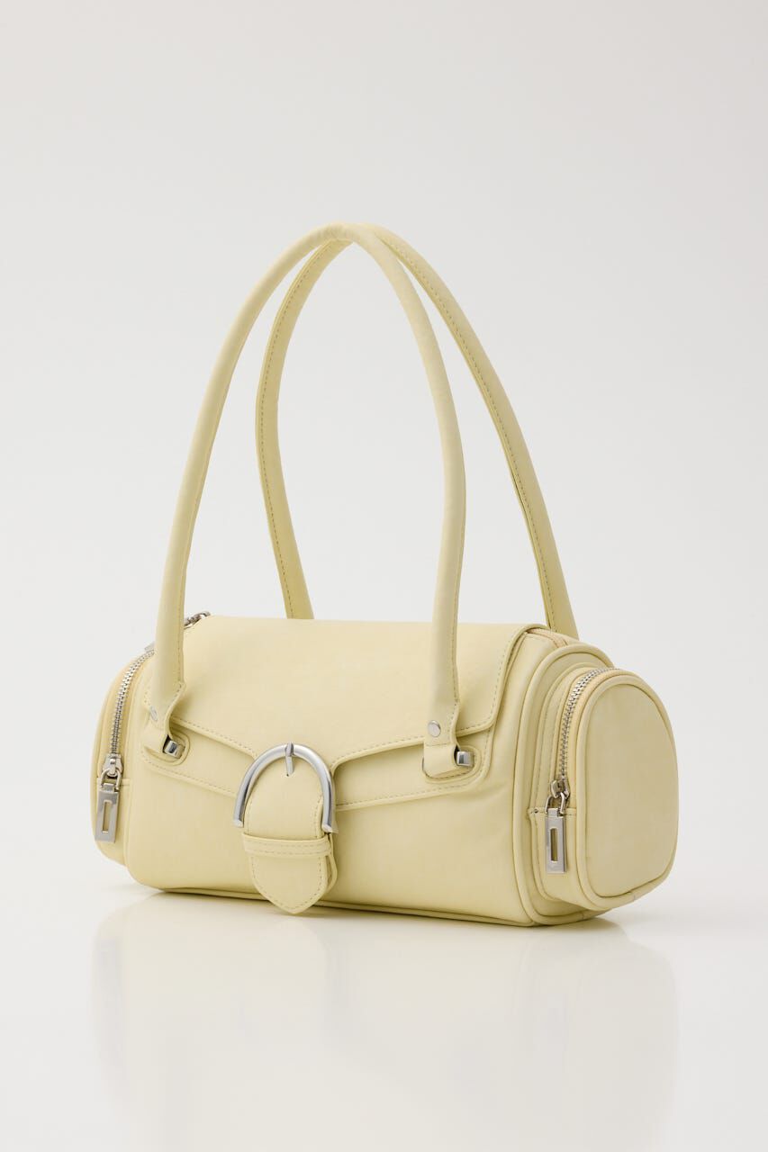 MOUSSY「METAL ACCENT バッグ」|その他|
