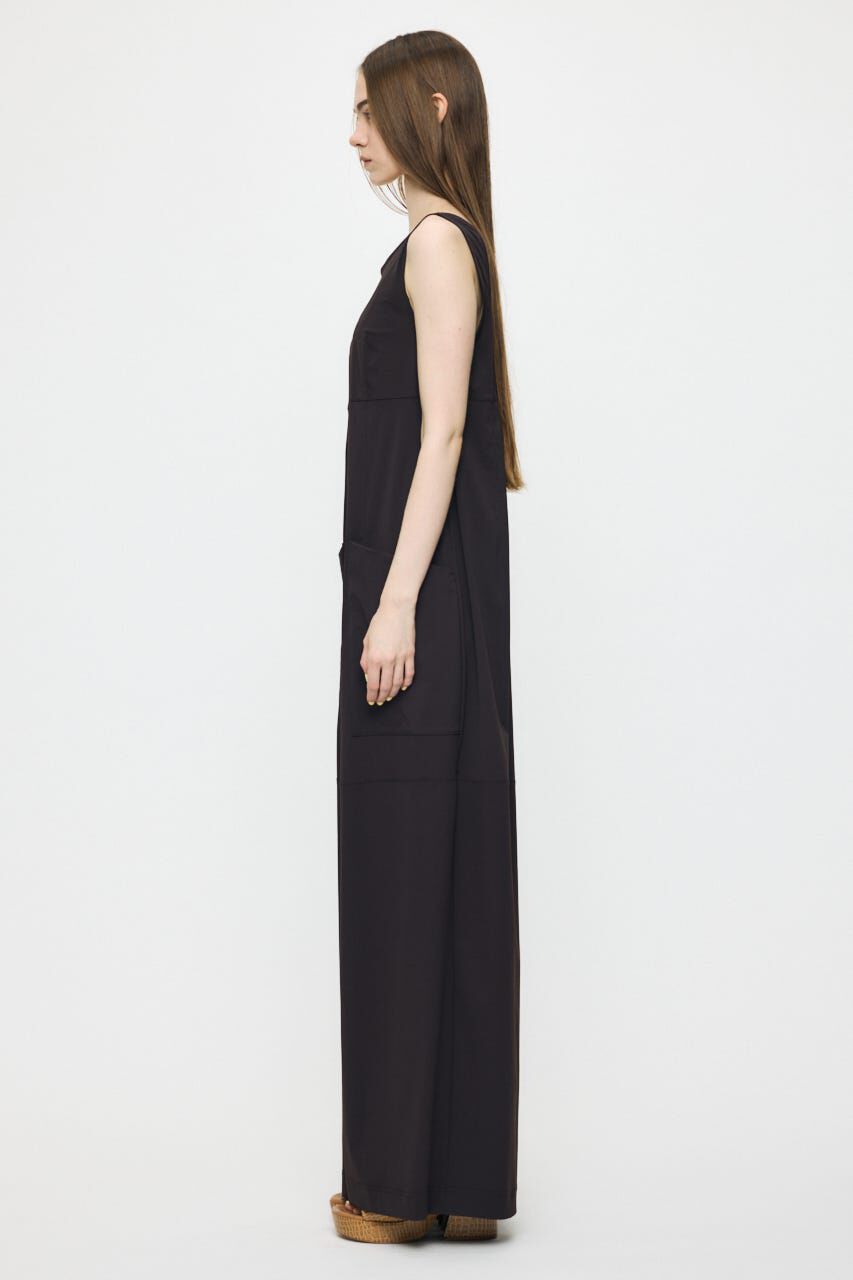 MOUSSY「UV PROTECTION LOOSE オールインワン」|その他|