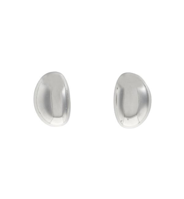 RESEXXY「スモールパンプピアス」|ピアス|
