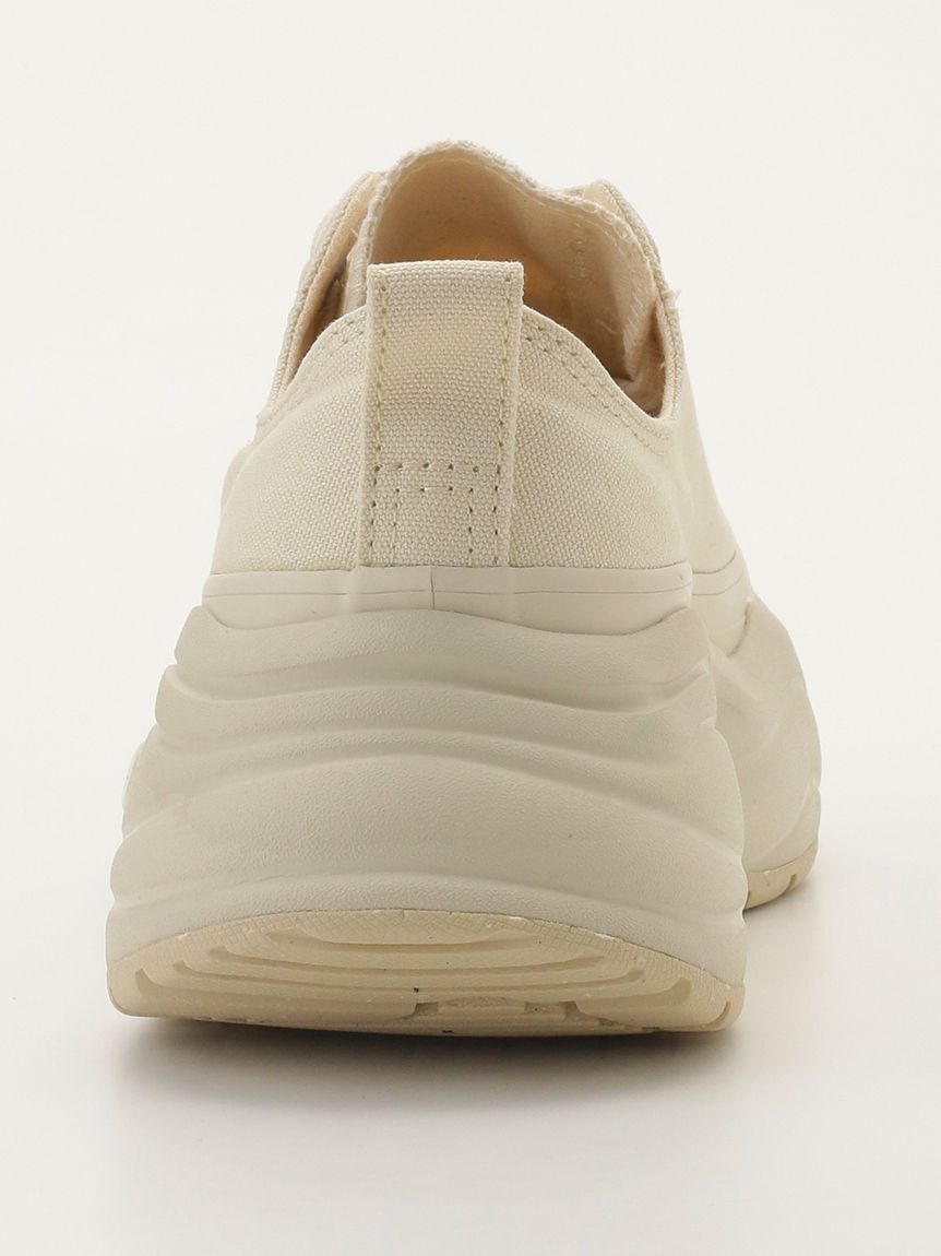CONVERSE「【CONVERSE】SURGETRAINER OX」|スニーカー|