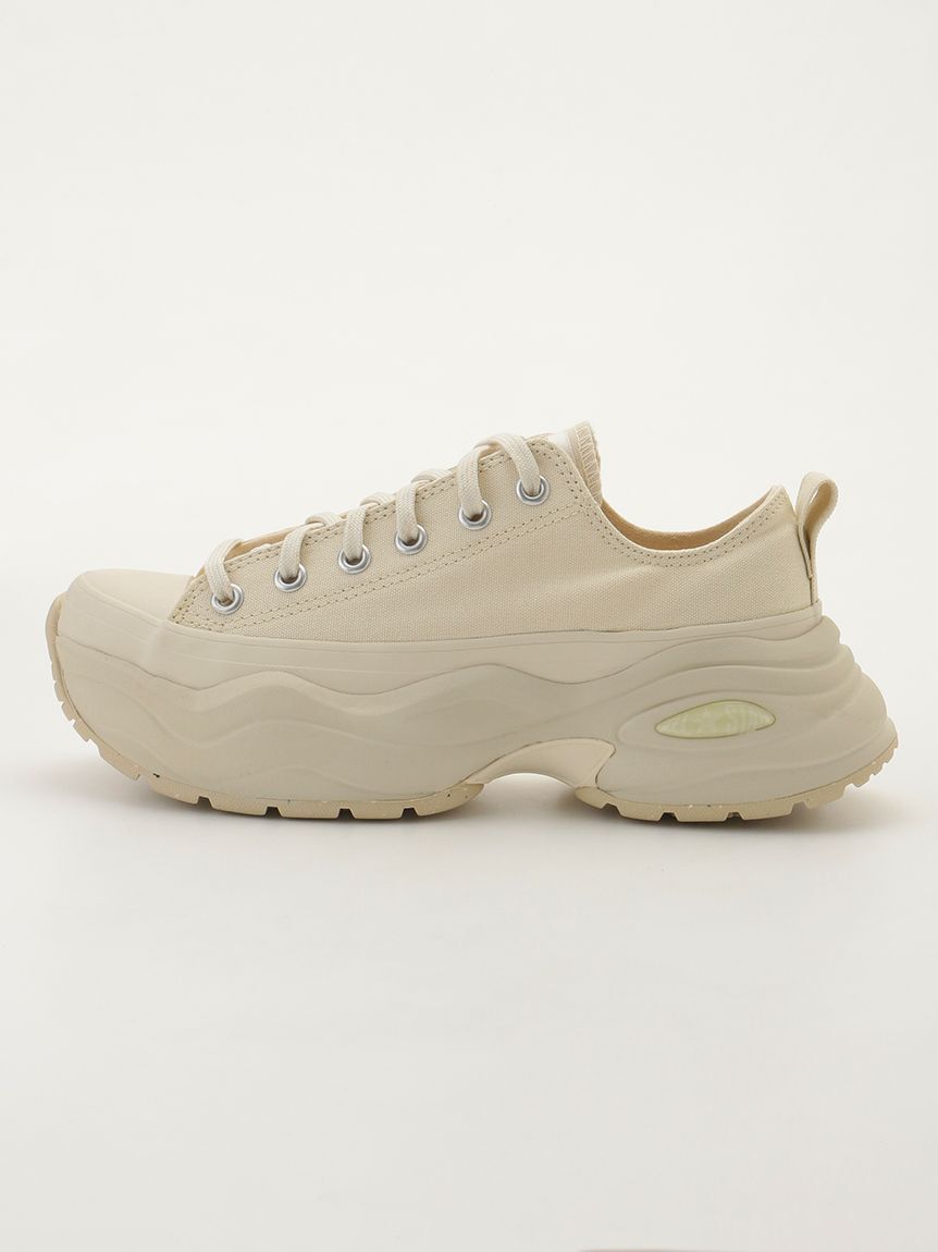 CONVERSE「【CONVERSE】SURGETRAINER OX」|スニーカー|