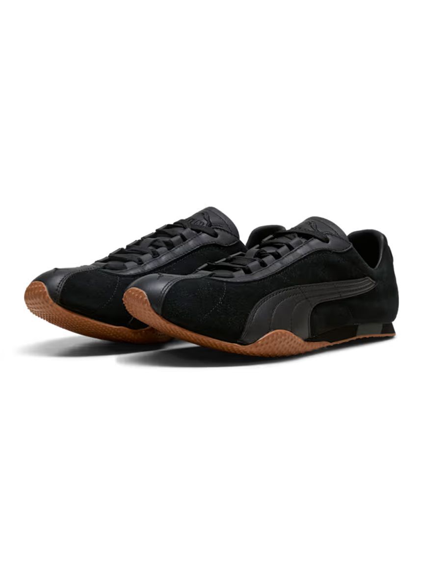 PUMA「【PUMA】H-Street Premium」|スニーカー|