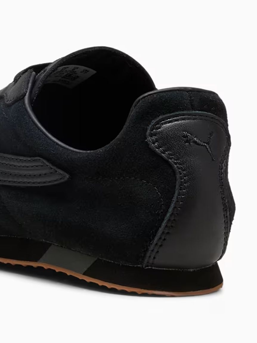 PUMA「【PUMA】H-Street Premium」|スニーカー|