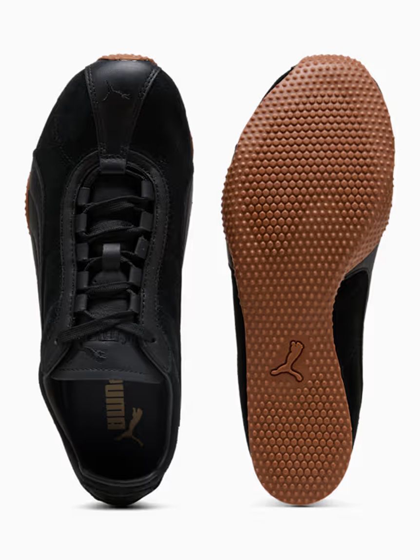 PUMA「【PUMA】H-Street Premium」|スニーカー|