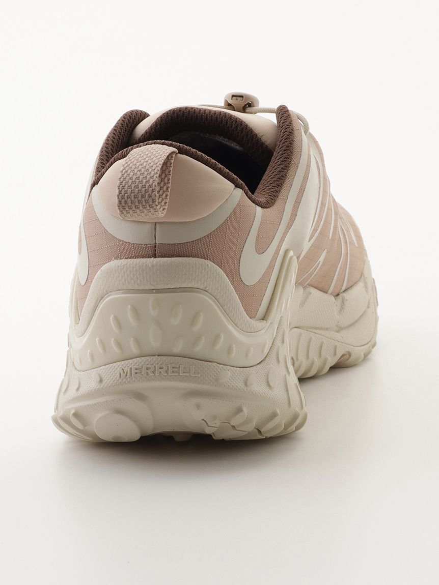 emmi「【MERRELL】CHAM REDUX STORM GTX」|スニーカー|