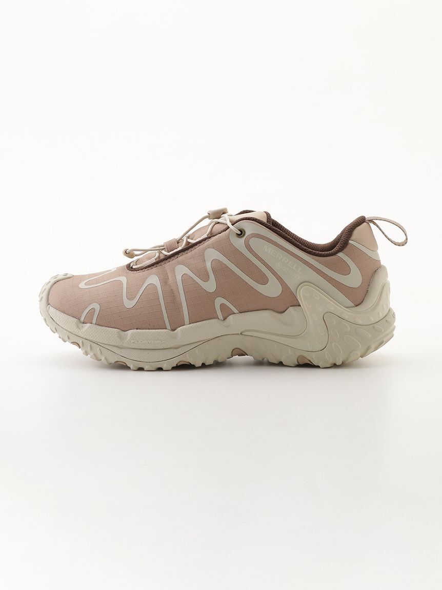 emmi「【MERRELL】CHAM REDUX STORM GTX」|スニーカー|