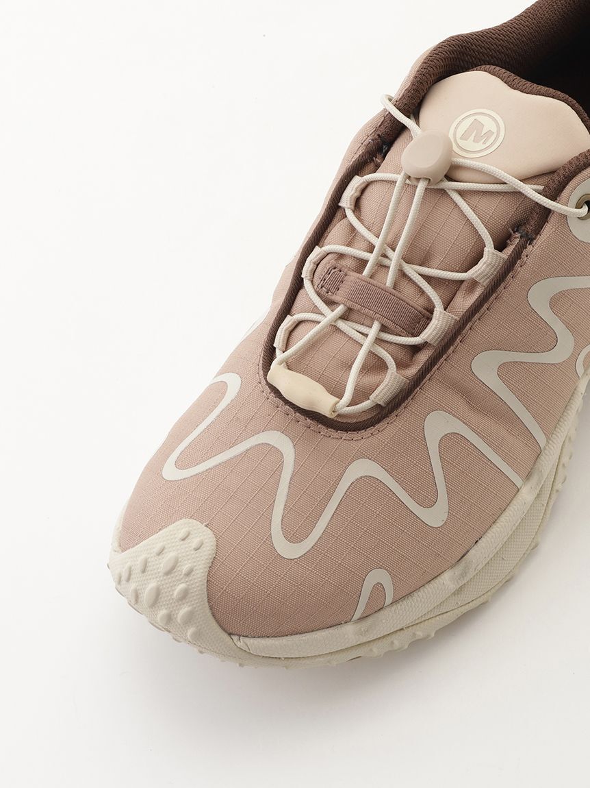 emmi「【MERRELL】CHAM REDUX STORM GTX」|スニーカー|
