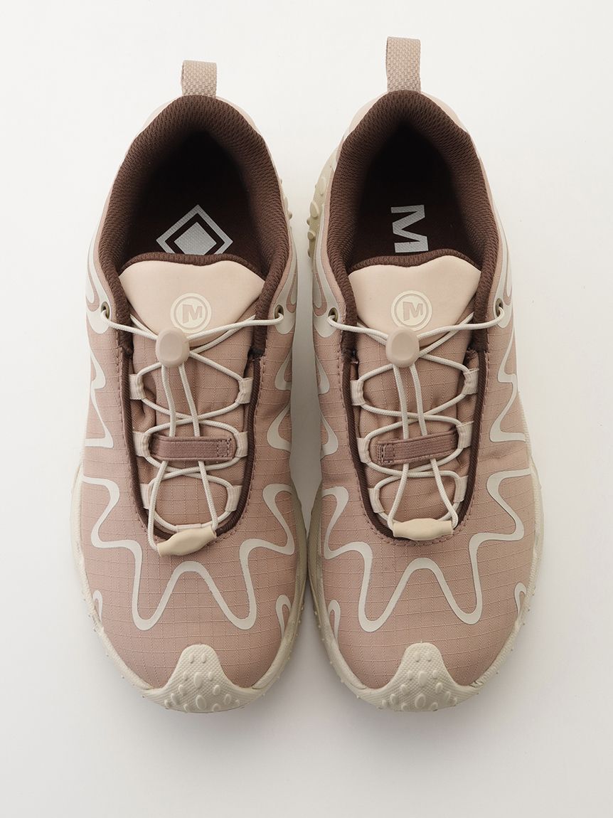 emmi「【MERRELL】CHAM REDUX STORM GTX」|スニーカー|