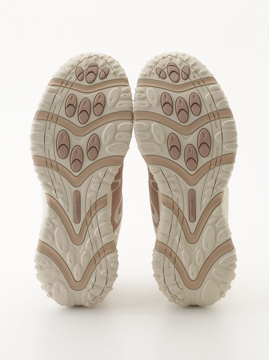 emmi「【MERRELL】CHAM REDUX STORM GTX」|スニーカー|