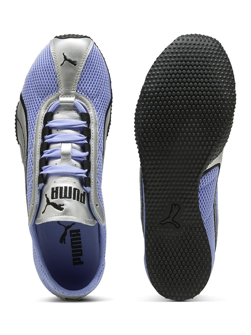 PUMA「【PUMA】H-Street OG」|スニーカー|