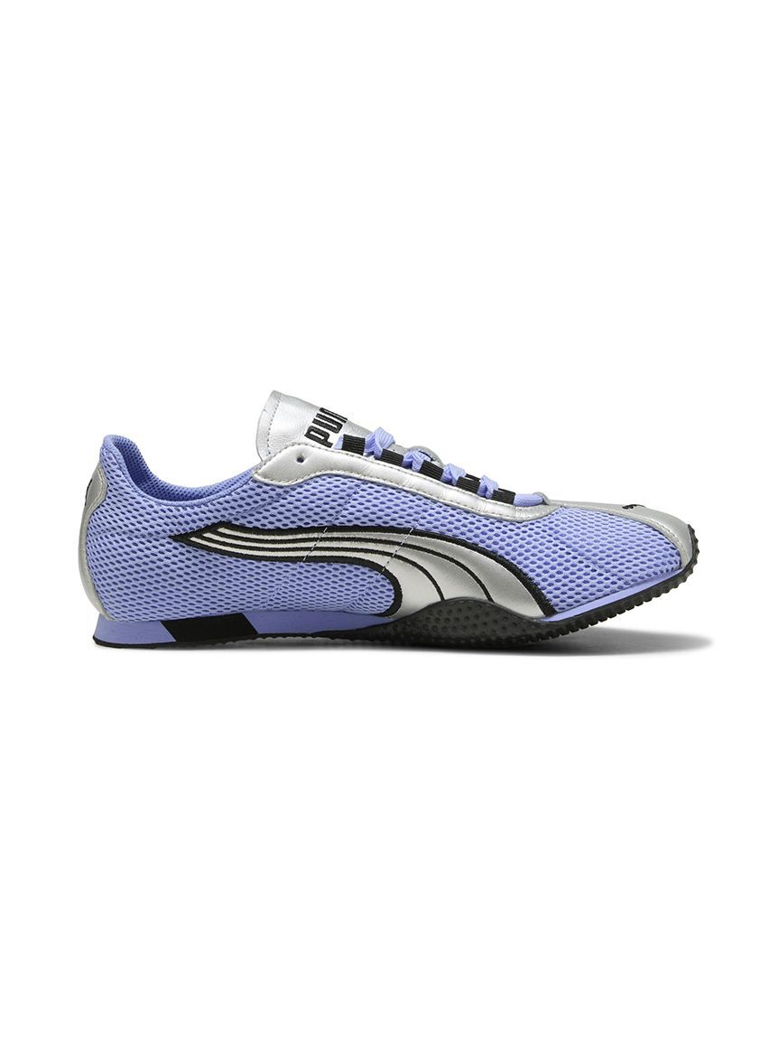 PUMA「【PUMA】H-Street OG」|スニーカー|