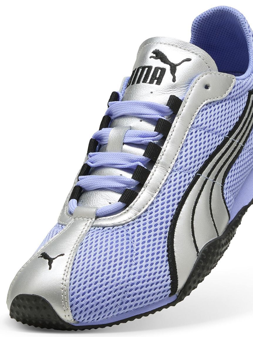 PUMA「【PUMA】H-Street OG」|スニーカー|
