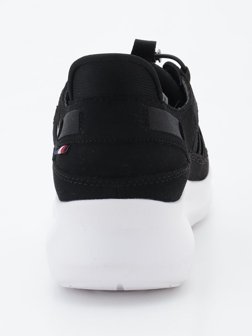 le coq sportif「【le coq sportif】LCS MARNE SS SI」|スニーカー|
