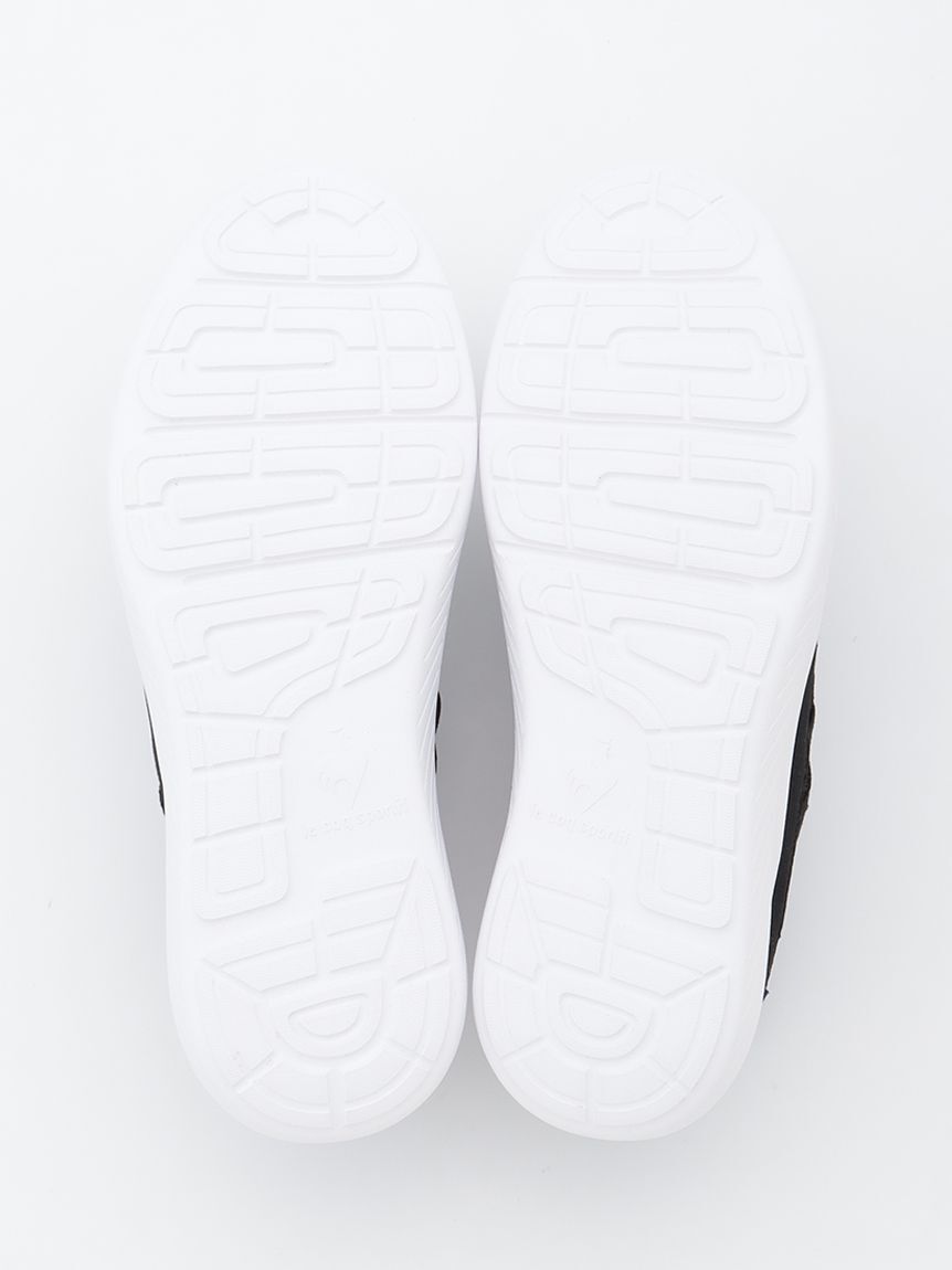 le coq sportif「【le coq sportif】LCS MARNE SS SI」|スニーカー|