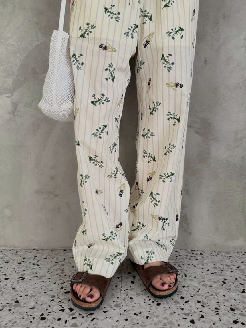 emmi「【BIRKENSTOCK for emmi】Arizona SFB」|サンダル|