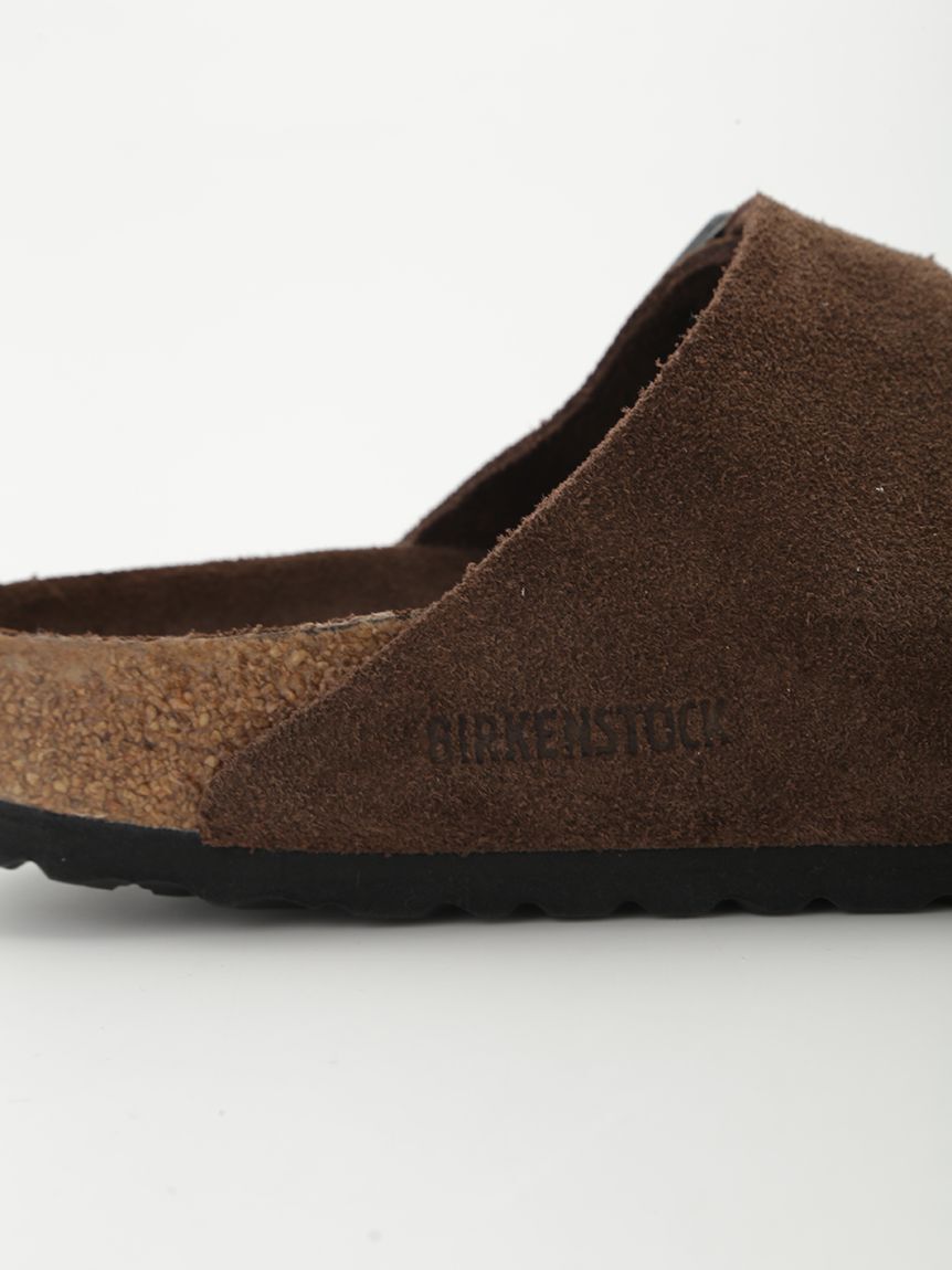 emmi「【BIRKENSTOCK for emmi】Arizona SFB」|サンダル|