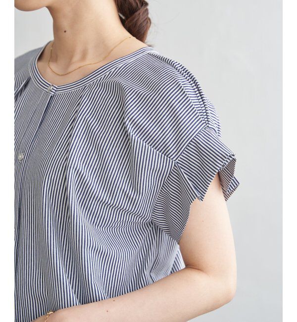 ikka「レイカン２ＷＡＹソデタックＰＯ」|その他|