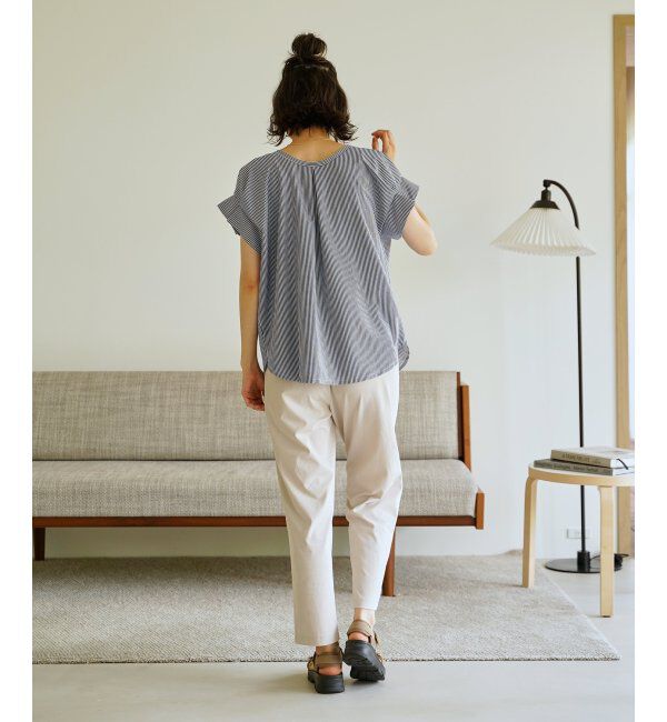 ikka「レイカン２ＷＡＹソデタックＰＯ」|その他|