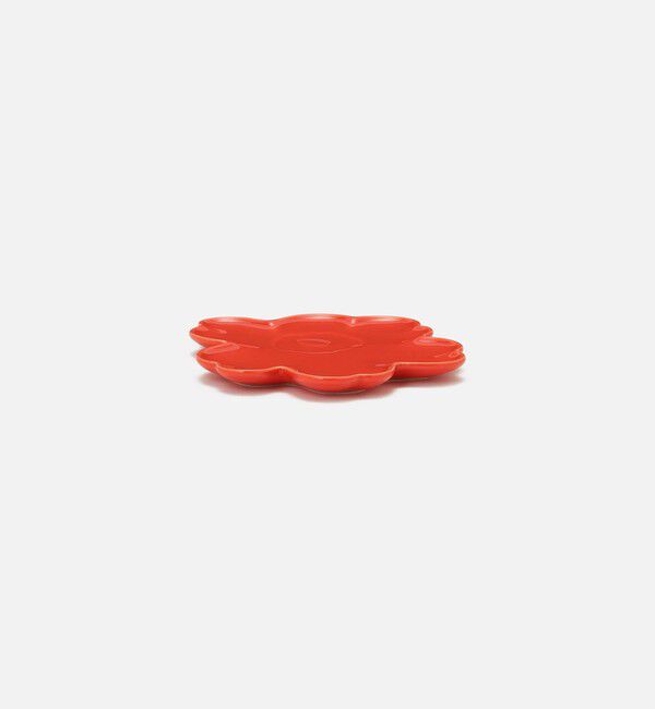 Marimekko「Unikko プレート 20cm」|その他|