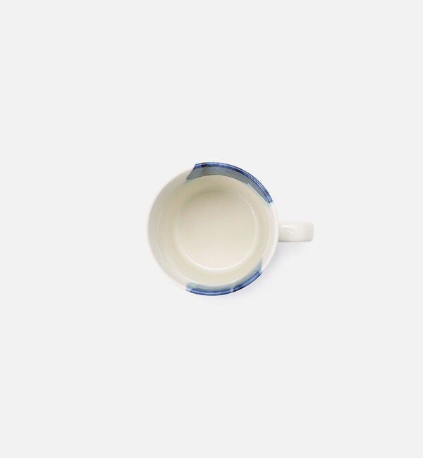 Marimekko「Valssi マグカップ 400ml」|その他|