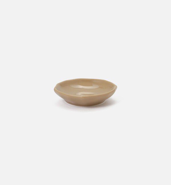 Marimekko「Kivet Shape Plate 9cm」|その他|