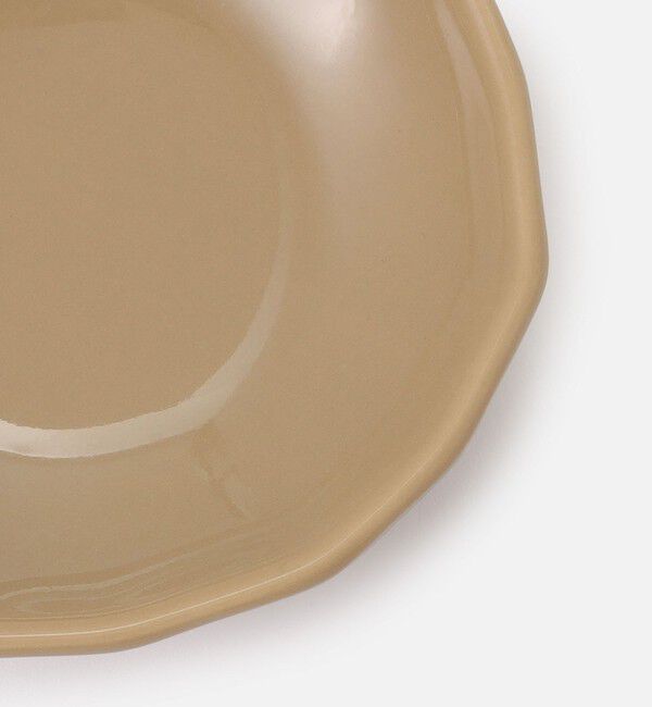 Marimekko「Kivet Shape Plate 9cm」|その他|