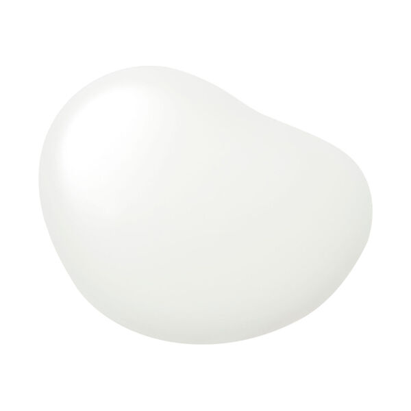  「雪肌精 スキンケア UV エッセンス ミルク N ナチュラルフローラル (60g)」|ＵＶケア|