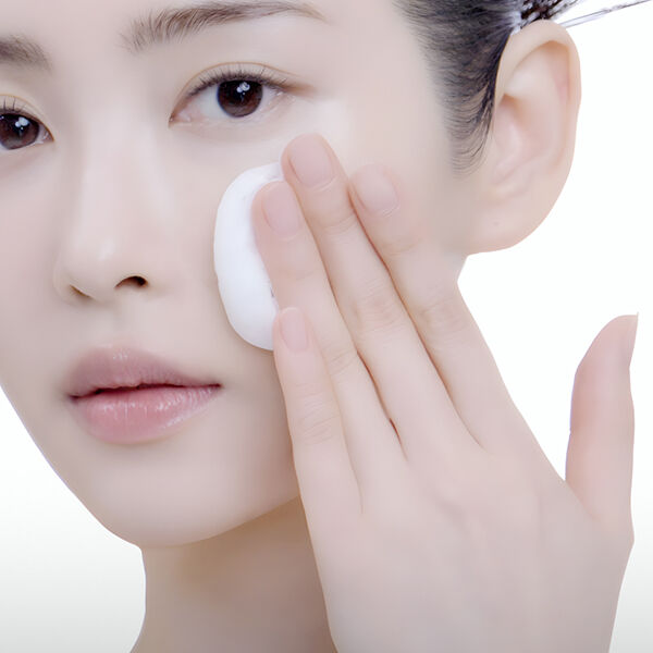  「GASH エアバブルCDSマスク ウルトラＶアクアボム (80ml)」|美容液・オイル・クリーム|