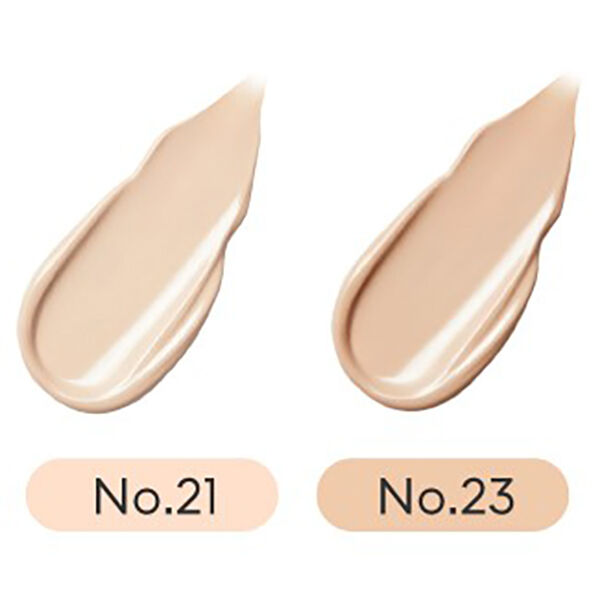 MISSHA「MISSHA(ミシャ) Ｍ プロカバー BBクリーム No.23 (35g)」|ファンデーション|