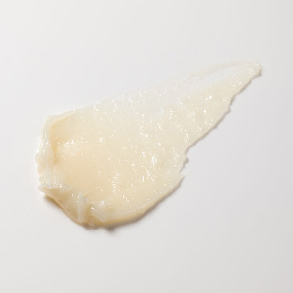  「DERMASHARE コラーゲンモイスチャーSUNマルチバーム 本体/しっとり (11g)」|ＵＶケア|