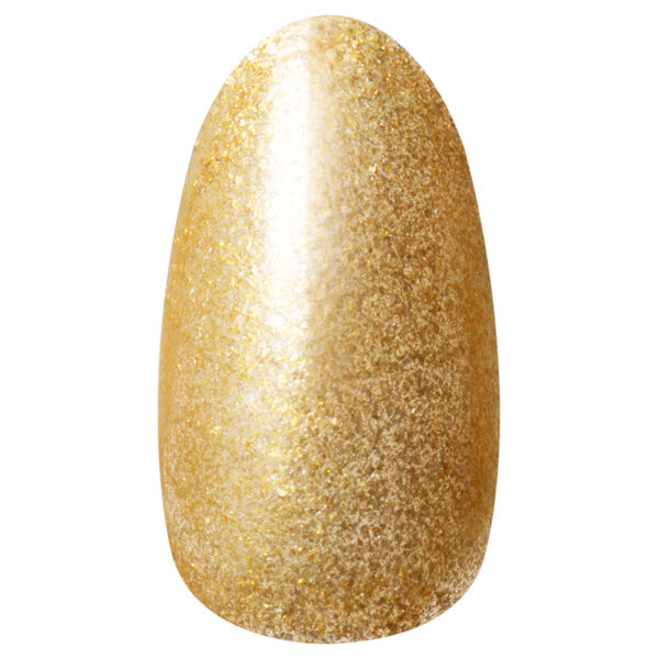ネイルホリック「ネイルホリック アートネイル GD019A (5mL)」|ネイルカラー|
