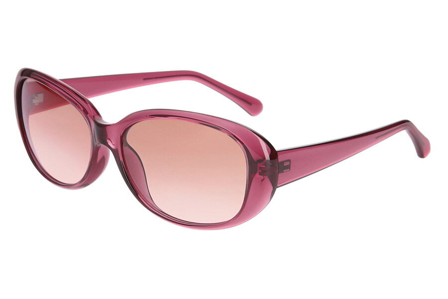  「オーバル型 サングラス｜Zoff｜SUNGLASSES 大きめ 小顔効果」|サングラス|