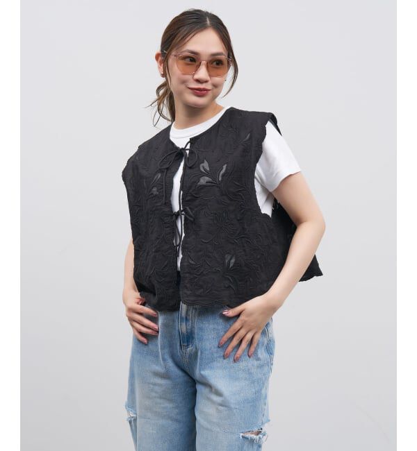  「SUNGLASSES COLLECTION ボストン型 サングラス | カラーレンズ 紫外線対策 UVカット」|サングラス|