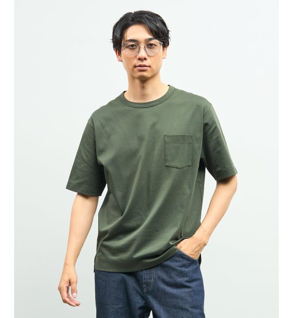  「SUNGLASSES COLLECTION ボストン型 サングラス | カラーレンズ 紫外線対策 UVカット」|サングラス|