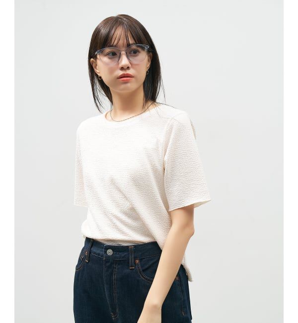  「SUNGLASSES COLLECTION ボストン型 サングラス | カラーレンズ 紫外線対策 UVカット」|サングラス|