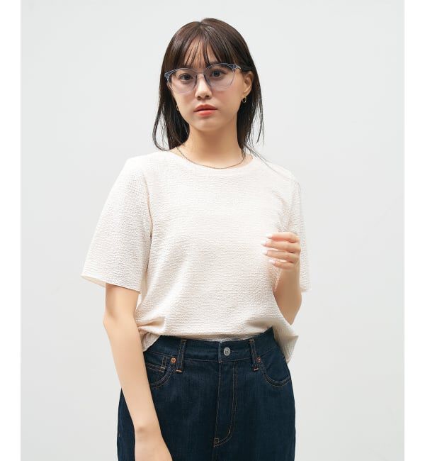  「SUNGLASSES COLLECTION ボストン型 サングラス | カラーレンズ 紫外線対策 UVカット」|サングラス|